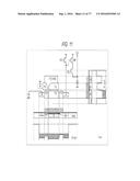 SOLID-STATE IMAGING DEVICE, METHOD FOR DRIVING THE SAME, METHOD FOR     MANUFACTURING THE SAME, AND ELECTRONIC DEVICE diagram and image