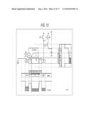 SOLID-STATE IMAGING DEVICE, METHOD FOR DRIVING THE SAME, METHOD FOR     MANUFACTURING THE SAME, AND ELECTRONIC DEVICE diagram and image