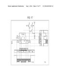 SOLID-STATE IMAGING DEVICE, METHOD FOR DRIVING THE SAME, METHOD FOR     MANUFACTURING THE SAME, AND ELECTRONIC DEVICE diagram and image