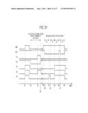 SOLID-STATE IMAGING DEVICE, METHOD FOR DRIVING THE SAME, METHOD FOR     MANUFACTURING THE SAME, AND ELECTRONIC DEVICE diagram and image