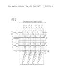 SOLID-STATE IMAGING DEVICE, METHOD FOR DRIVING THE SAME, METHOD FOR     MANUFACTURING THE SAME, AND ELECTRONIC DEVICE diagram and image