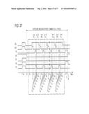 SOLID-STATE IMAGING DEVICE, METHOD FOR DRIVING THE SAME, METHOD FOR     MANUFACTURING THE SAME, AND ELECTRONIC DEVICE diagram and image