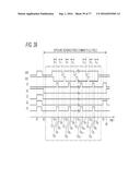 SOLID-STATE IMAGING DEVICE, METHOD FOR DRIVING THE SAME, METHOD FOR     MANUFACTURING THE SAME, AND ELECTRONIC DEVICE diagram and image