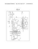 SOLID-STATE IMAGING DEVICE, METHOD FOR DRIVING THE SAME, METHOD FOR     MANUFACTURING THE SAME, AND ELECTRONIC DEVICE diagram and image