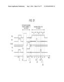 SOLID-STATE IMAGING DEVICE, METHOD FOR DRIVING THE SAME, METHOD FOR     MANUFACTURING THE SAME, AND ELECTRONIC DEVICE diagram and image