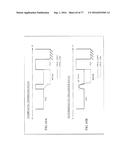 SOLID-STATE IMAGING DEVICE, METHOD FOR DRIVING THE SAME, METHOD FOR     MANUFACTURING THE SAME, AND ELECTRONIC DEVICE diagram and image