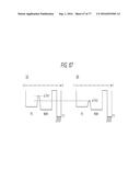 SOLID-STATE IMAGING DEVICE, METHOD FOR DRIVING THE SAME, METHOD FOR     MANUFACTURING THE SAME, AND ELECTRONIC DEVICE diagram and image