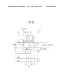 SOLID-STATE IMAGING DEVICE, METHOD FOR DRIVING THE SAME, METHOD FOR     MANUFACTURING THE SAME, AND ELECTRONIC DEVICE diagram and image