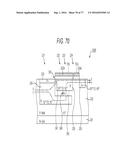 SOLID-STATE IMAGING DEVICE, METHOD FOR DRIVING THE SAME, METHOD FOR     MANUFACTURING THE SAME, AND ELECTRONIC DEVICE diagram and image