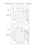 Method and Apparatus for Image Sensor Packaging diagram and image