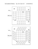 Method and Apparatus for Image Sensor Packaging diagram and image