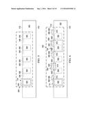 Method and Apparatus for Image Sensor Packaging diagram and image