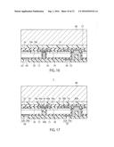 PHOTODETECTOR, METHOD OF MANUFACTURING PHOTODETECTOR, RADIATION DETECTOR,     AND RADIATION DETECTION APPARATUS diagram and image