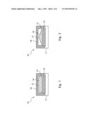 MAGNETIC CORE, INDUCTOR, AND METHOD FOR FABRICATING THE MAGNETIC CORE diagram and image