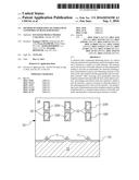 METHOD OF FORMATION OF GERMANIUM NANOWIRES ON BULK SUBSTRATES diagram and image