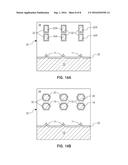 METHOD OF FORMATION OF GERMANIUM NANOWIRES ON BULK SUBSTRATES diagram and image