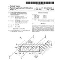 Semiconductor Device Having Electrode and Manufacturing Method Thereof diagram and image