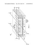 Semiconductor Device Having Electrode and Manufacturing Method Thereof diagram and image