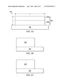 Semiconductor Device Having Electrode and Manufacturing Method Thereof diagram and image