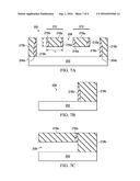 Semiconductor Device Having Electrode and Manufacturing Method Thereof diagram and image