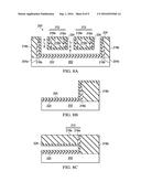 Semiconductor Device Having Electrode and Manufacturing Method Thereof diagram and image