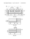 Semiconductor Device Having Electrode and Manufacturing Method Thereof diagram and image