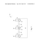 Modulating Germanium Percentage in MOS Devices diagram and image