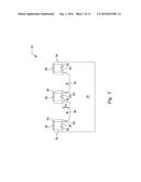 Modulating Germanium Percentage in MOS Devices diagram and image