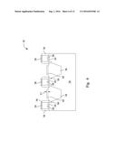 Modulating Germanium Percentage in MOS Devices diagram and image