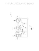 Modulating Germanium Percentage in MOS Devices diagram and image