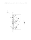 Modulating Germanium Percentage in MOS Devices diagram and image