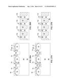 FETs and Methods for Forming the Same diagram and image