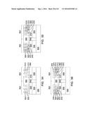 FETs and Methods for Forming the Same diagram and image