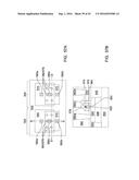 FETs and Methods for Forming the Same diagram and image