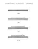 THIN FILM TRANSISTOR, METHOD OF MANUFACTURING THE SAME, DISPLAY SUBSTRATE     AND DISPLAY APPARATUS diagram and image