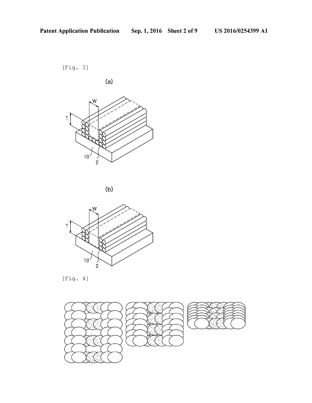 METHOD OF MANUFACTURING PATTERN USING TRENCH STRUCTURE AND PATTERN     MANUFACTURED THEREBY, AND METHOD OF MANUFACTURING SOLAR BATTERY USING THE     MANUFACTURING METHOD AND SOLAR BATTERY MANUFACTURED THEREBY - diagram, schematic, and image 03