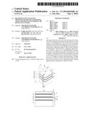 DECORATIVE DUAL-FUNCTION PHOTOVOLTAIC DEVICES GENERATING ANGLE INSENSITIVE     TRANSMISSIVE OR REFLECTIVE COLORS diagram and image