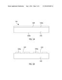 METHOD FOR MANUFACTURING LIGHT-EMITTING ELEMENT diagram and image