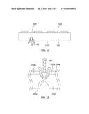 METHOD FOR MANUFACTURING LIGHT-EMITTING ELEMENT diagram and image