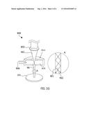 METHOD FOR MANUFACTURING LIGHT-EMITTING ELEMENT diagram and image