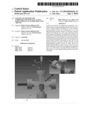 Systems and Methods for Suppressing Magnetically Active Surface Defects in     Superconducting Circuits diagram and image