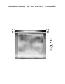 ALIGNED CARBON NANOTUBES FOR USE IN HIGH PERFORMANCE FIELD EFFECT     TRANSISTORS diagram and image