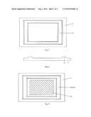 DISPLAY PANEL, PACKAGING METHOD THEREOF AND DISPLAY DEVICE diagram and image