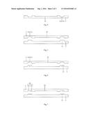 DISPLAY PANEL, PACKAGING METHOD THEREOF AND DISPLAY DEVICE diagram and image