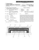 Display Panel, Manufacturing Method Thereof, and Display Device diagram and image