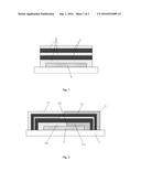 Display Panel, Manufacturing Method Thereof, and Display Device diagram and image