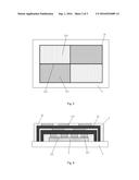 Display Panel, Manufacturing Method Thereof, and Display Device diagram and image