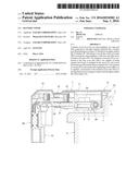 BATTERY COVER diagram and image