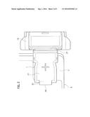 BATTERY COVER diagram and image