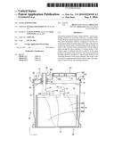 LEAD-ACID BATTERY diagram and image